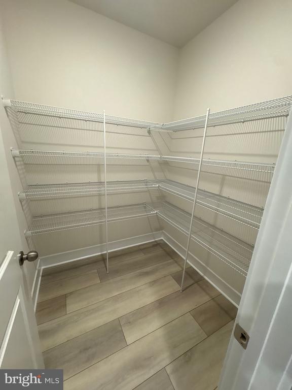 Foto del edificio - 1707 Water Xing Rd