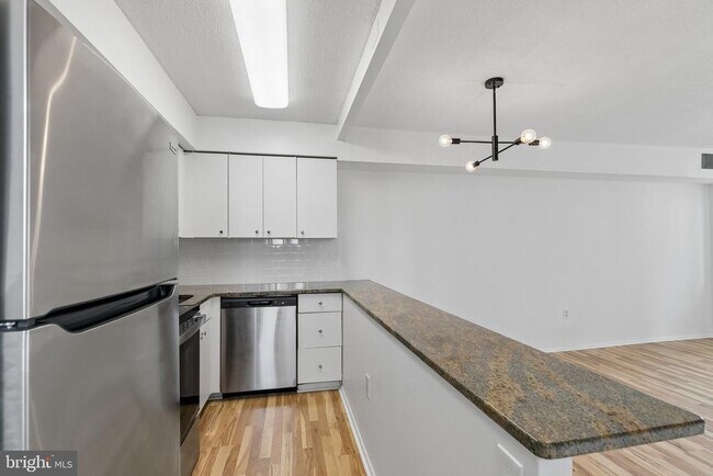 Foto del edificio - 1420 Locust St