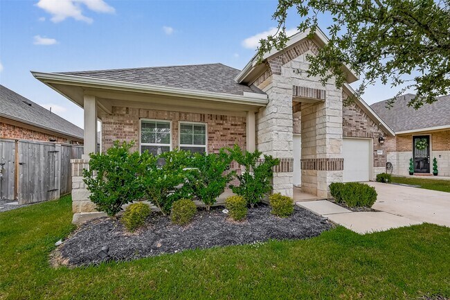 Foto del edificio - 20223 Sagebrush Hollow Dr