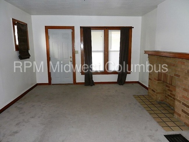 Foto del edificio - 33 N Brinker Ave