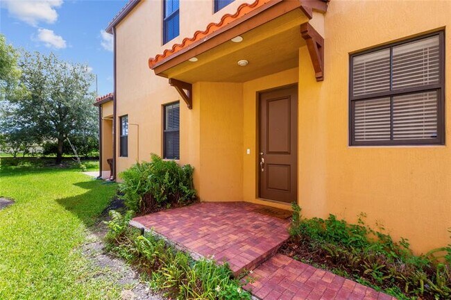 Building Photo - 4855 NW 55th Pl