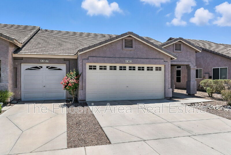 Foto principal - 16719 S 23rd St