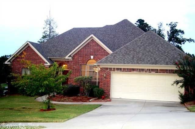 Foto del edificio - 3011 Shadow Creek Dr.