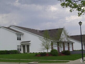 Building Photo - 7316 Wallingford Way