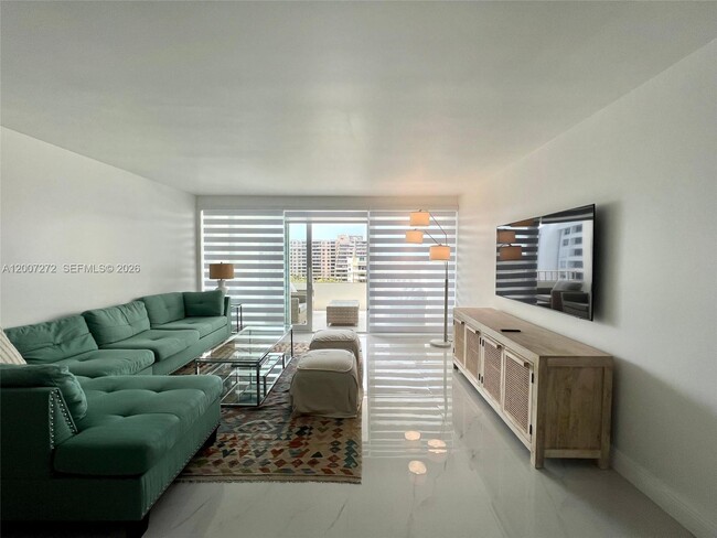 Foto del edificio - 155 Ocean Ln Dr