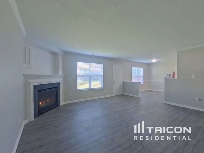 Foto del edificio - 3707 Pimilico Trace Ln