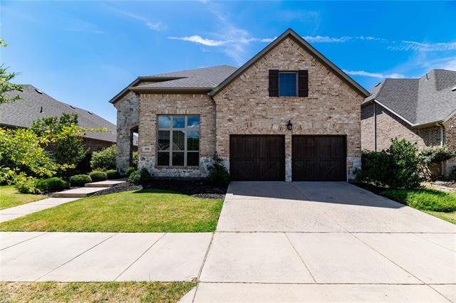 Foto del edificio - 880 Mountain Laurel Dr