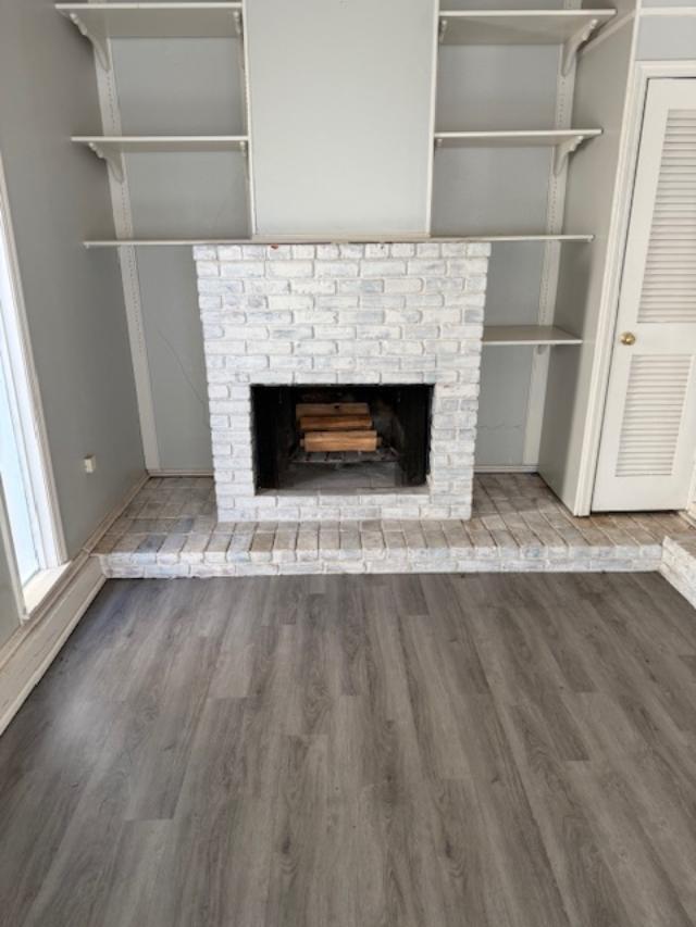 Foto del edificio - 2220 Harrell St