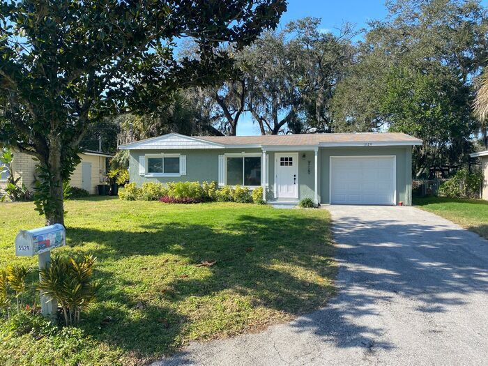 Primary Photo - 5529 Magnolia Way