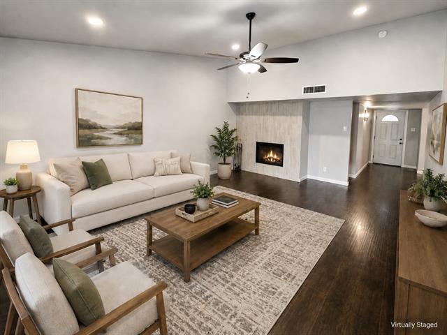 Building Photo - 2813 Ripplewood Dr