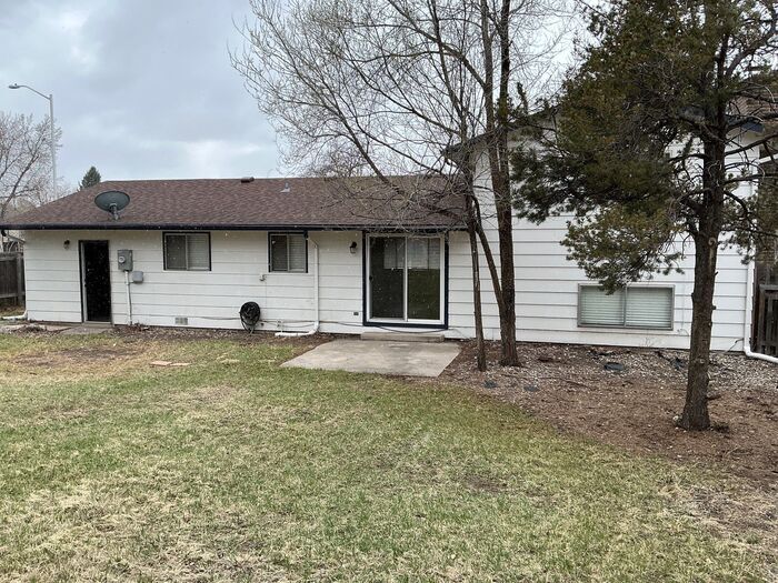 Primary Photo - 4260 Hollow Rd