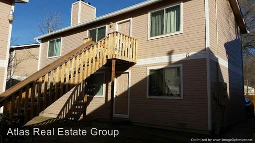 Primary Photo - 2609 E Dale St