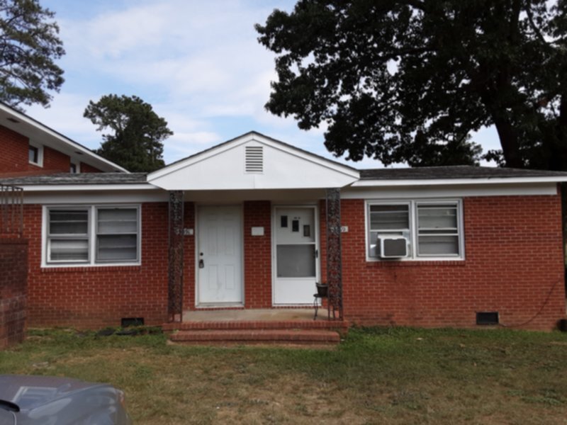 Primary Photo - 839-C Shaw Mill Road, Fayetteville, NC 28311