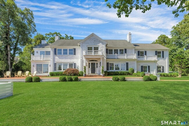 Building Photo - 40 Willowmere Cir