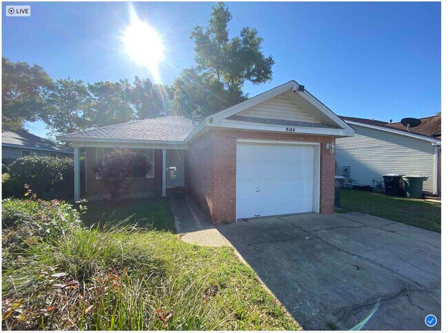 Foto del edificio - 9184 Arand Dr