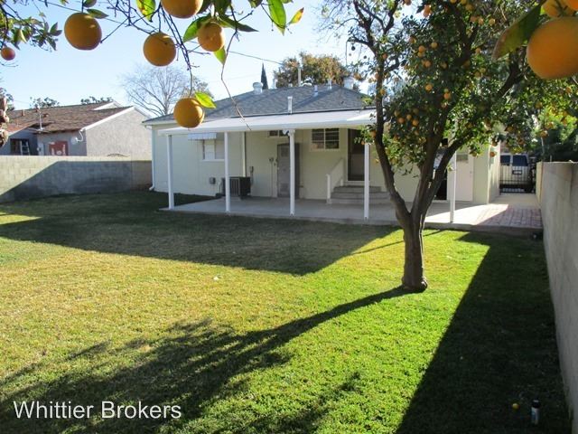Building Photo - 8833 Boyar Ave