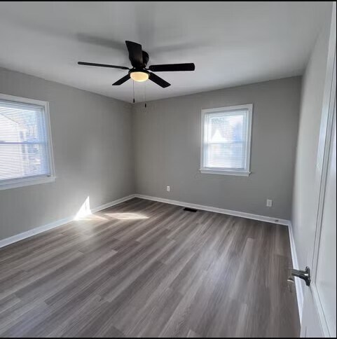 Foto del edificio - 1111 Anne Ave