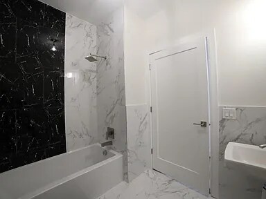 85 W 25th St Unit 2B photo'