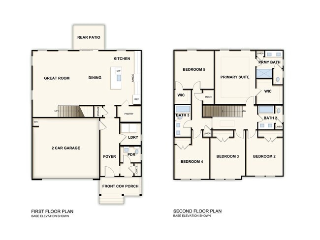 Building Photo - 1151 Alice Smalls Rd
