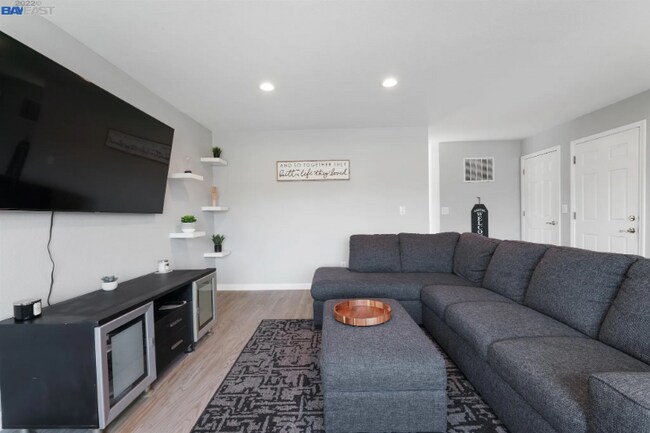 Foto del edificio - 4117 Argyle Ct