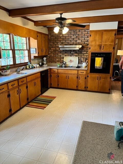 Building Photo - 151 Colonial Dr