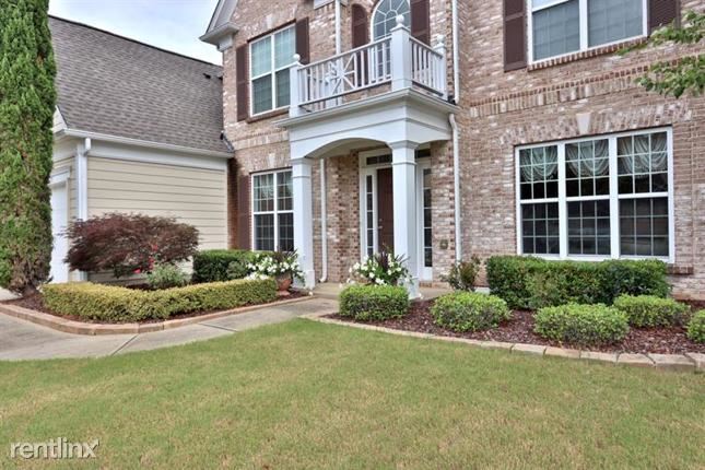 Building Photo - 5 br, 3 bath House - 730 Marylebone Drive