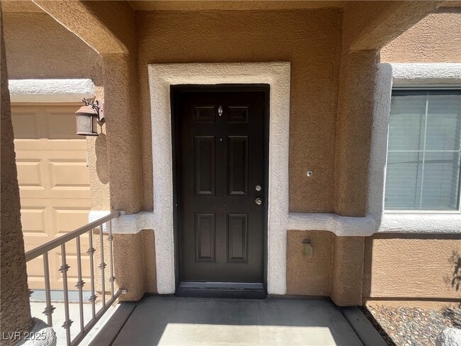 Building Photo - 3457 N Bearpin Gap Ln