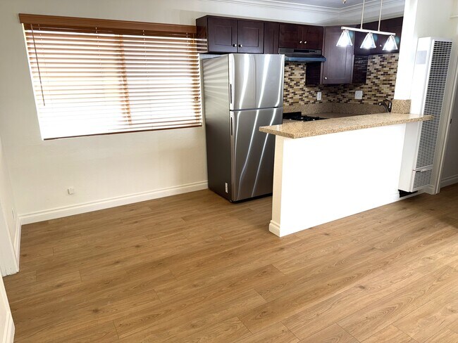 Foto del edificio - 128 13th St