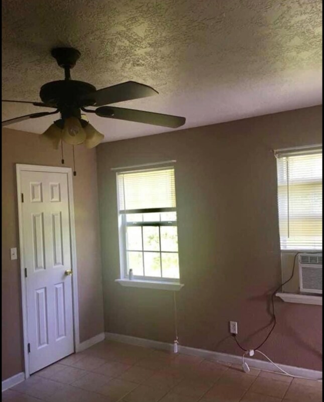 Building Photo - 12879 Crystal Trail