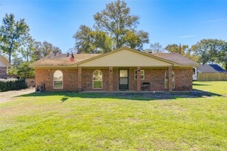 Building Photo - 16523 Rawhide Trail