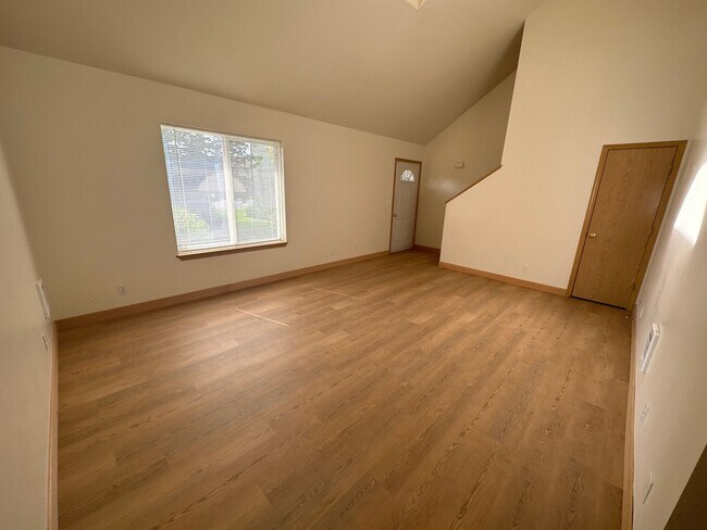 Foto del edificio - tuc142