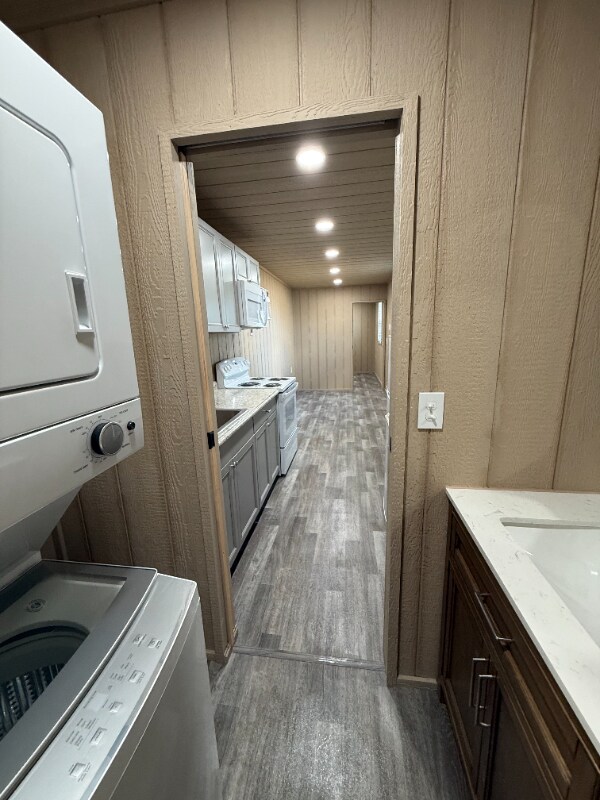 Foto del edificio - 1041 FM 1287