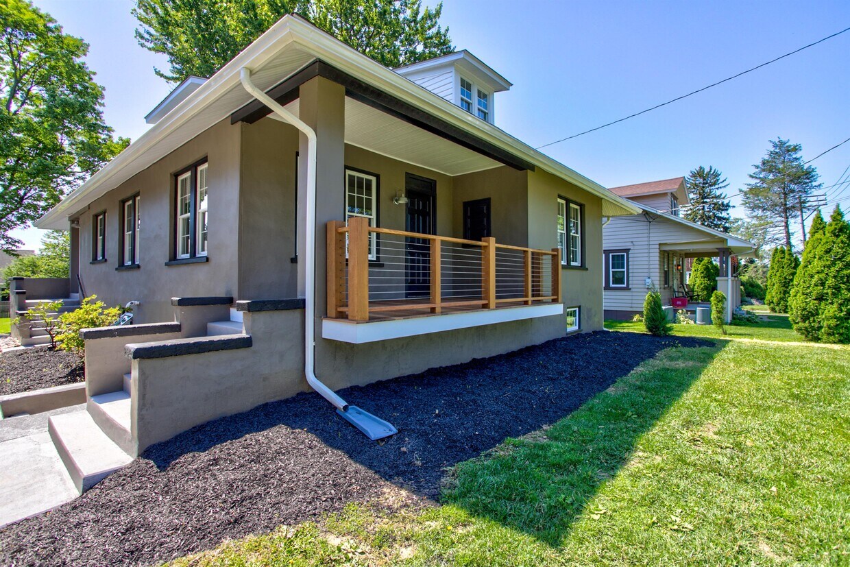 423 Rohrerstown Rd, Lancaster, PA 17603 House Rental in Lancaster, PA