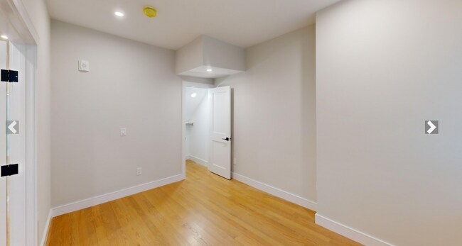 Foto del edificio - 222 Tremont St