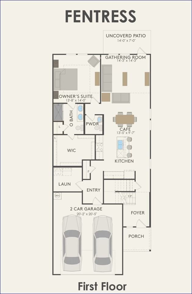 Foto del edificio - 880 Lake Fletcher Rd
