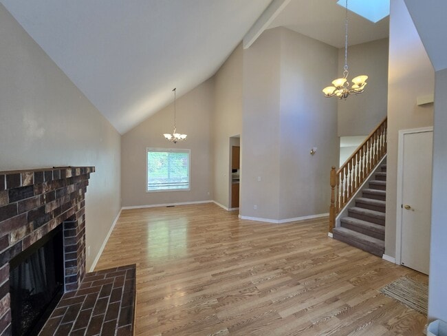 Building Photo - 16795 NW Argyle Way