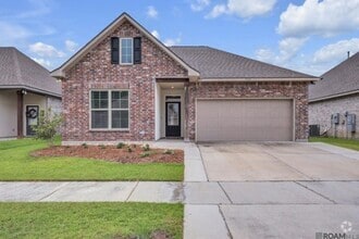 Building Photo - 7248 Kenilworth Crossing Ave
