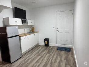 Building Photo - 0 SW 89th Path