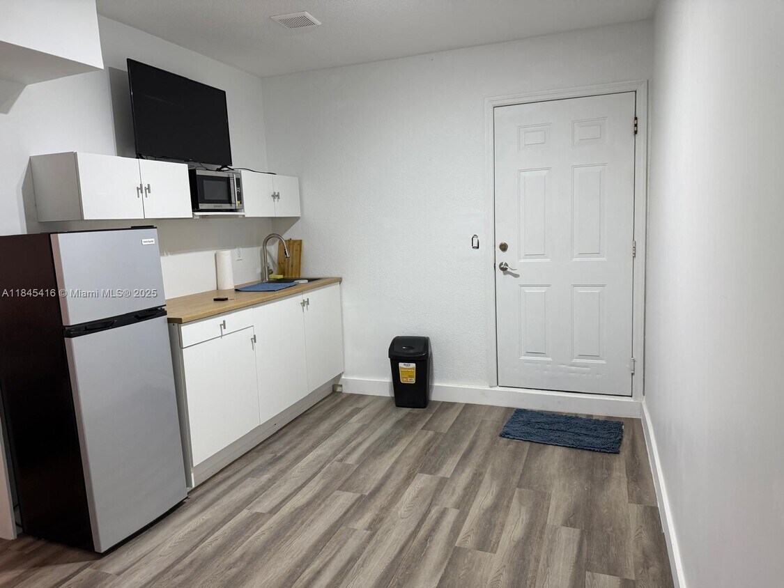Foto principal - 0 SW 89th Path