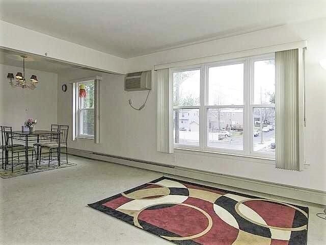 Foto del edificio - 26 Riverview Ct