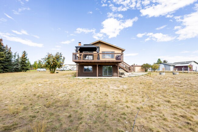 Foto del edificio - 845 Terrence Rd