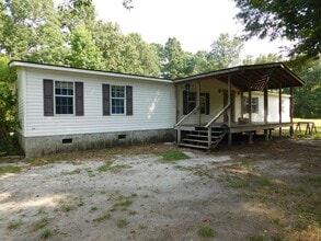 Building Photo - 900 Loftin Farm Rd