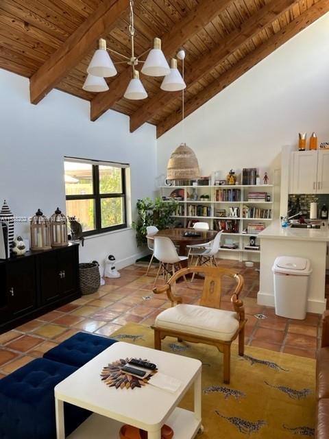 Foto del edificio - 7757 SW 100th St