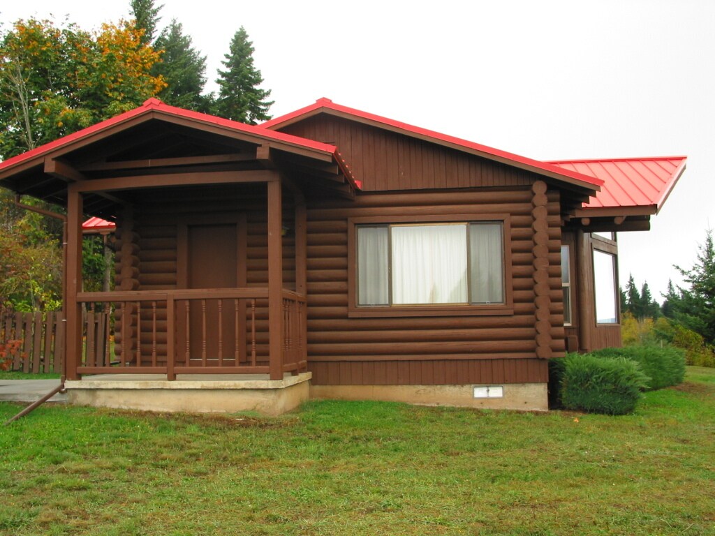 174 Tunnel Rd, White Salmon, WA 98672 House Rental in White Salmon