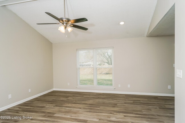 Building Photo - 7401 Hassock Dr