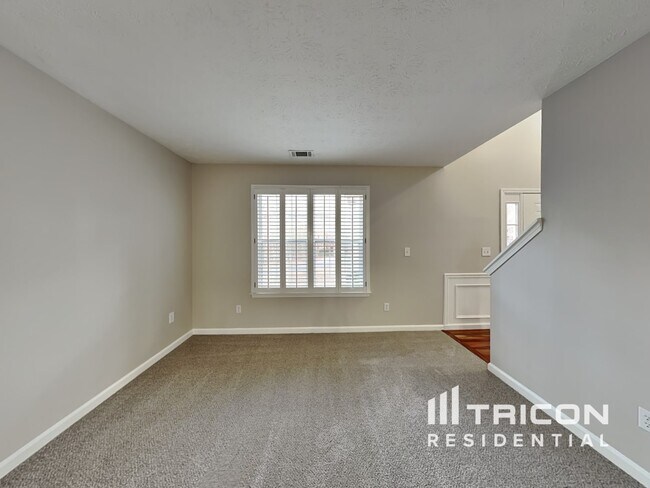 Foto del edificio - 780 Sable Point Road Alpharetta GA