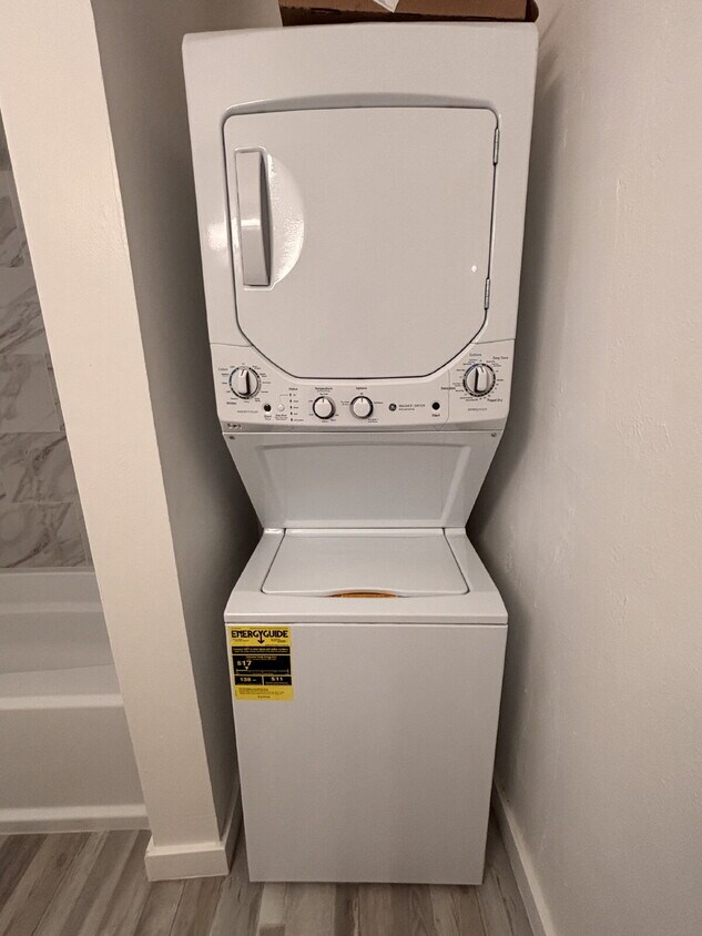 Foto principal - Coming Soon! One Bedroom Near Old Town Sco...