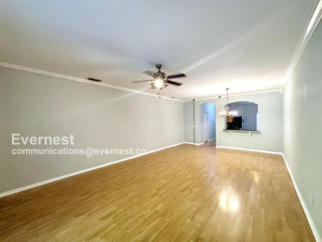 Building Photo - 18106 Nassau Point Dr