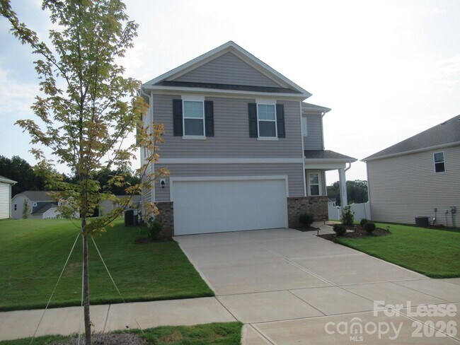 Building Photo - 1223 Hallman Br Ln