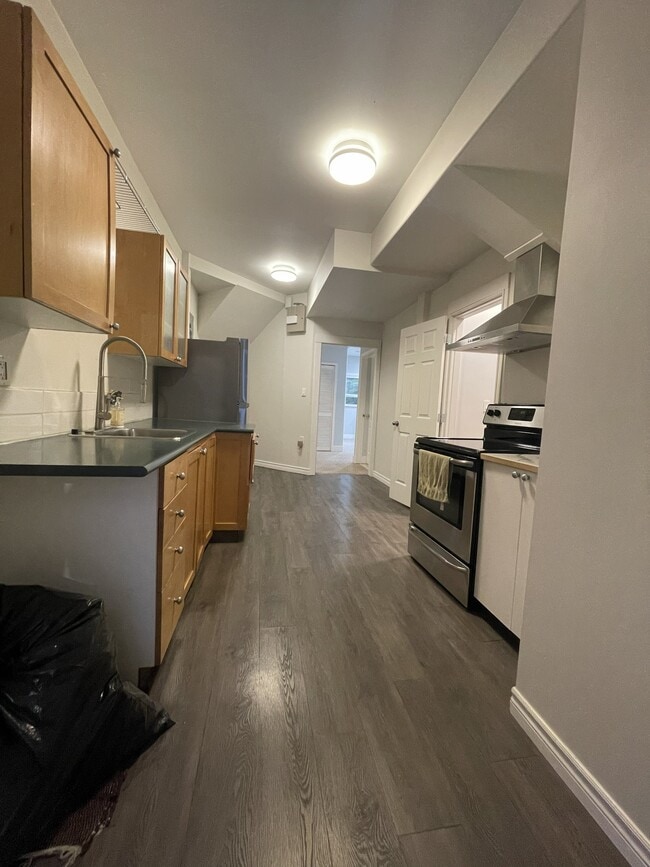 Building Photo - 23849 Zeron Ave